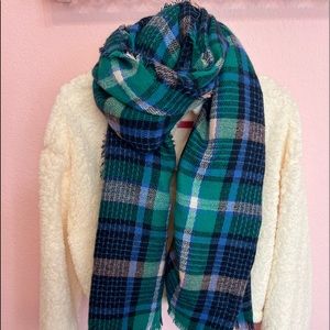 PAC SUN …Med Sherpa Pullover